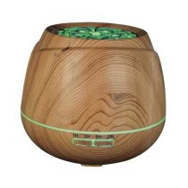 Aromás párásító FT1909