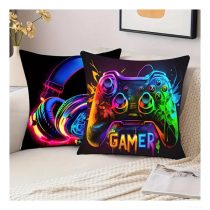 Gamer párnahuzat szett FU233604
