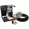 Geko AdBlue membránszivattyú készlet 230V G03101