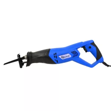 GEKO orrfűrész 900W/115mm vágási kapacitással G80263