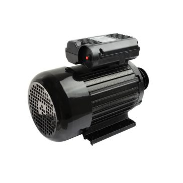 Egyfázisú villanymotor 3,0kW/4LE, 230V G80362