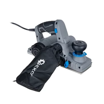 GEKO elektromos gyalu 750W/82mm G80835