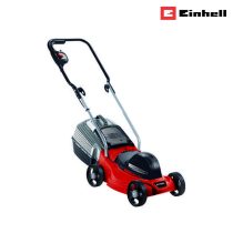 Einhell elektromos fűnyíró GC-EM 1030-1