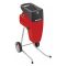 Einhell elektromos kerti aprítógép 2500W GC-RS-2540
