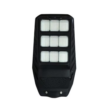 THO Lux Napelemes utcai lámpa 540W GC-T540W