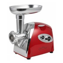 Micul Fermier Elektromos Húsdaráló 1400W GF-0417-S001-G02