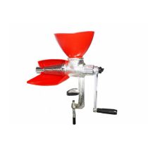   Micul Fermier Öntöttvas Paradicsomprés magválasztóval GF-0829