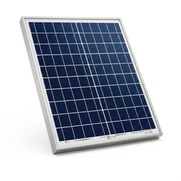 THO Napelemes Töltő Panel – 15W GF-15W
