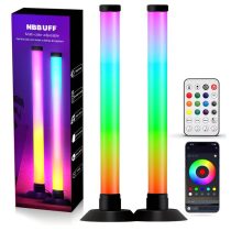 Intelligens állólámpa 2db GG2372608