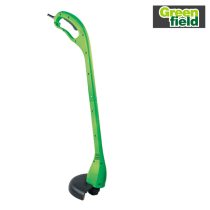 Greenfield Elektromos fűszegélyvágó 250W 240mm GGT250