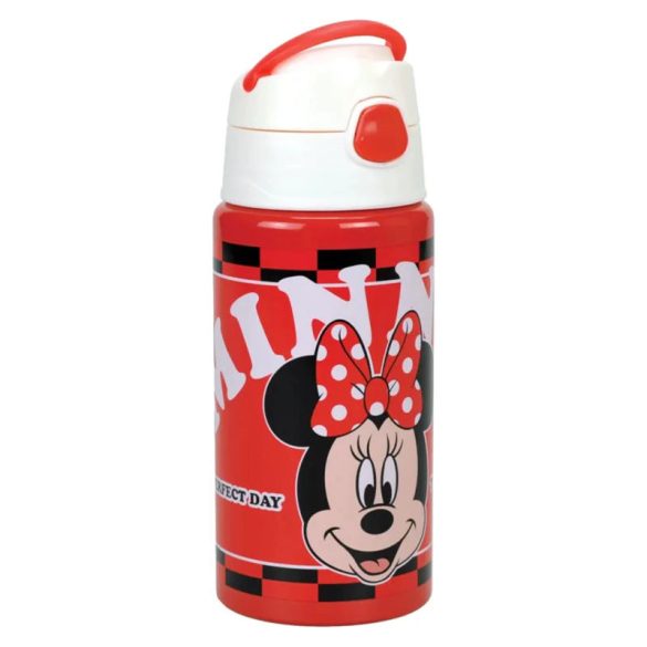 Disney Minnie Bloom alumínium kulacs GIM55305248