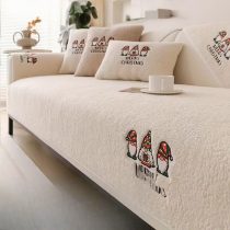   4 személyes kanapéhuzat – 90×210cm - Tört Fehér GR321424TF4