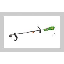 PROCRAFT GT2100 ELEKTROMOS BOZÓTVÁGÓ