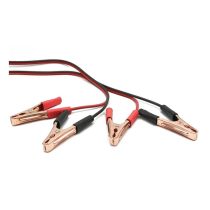 Indítókábel 600 AMP 2,5 méter GT600