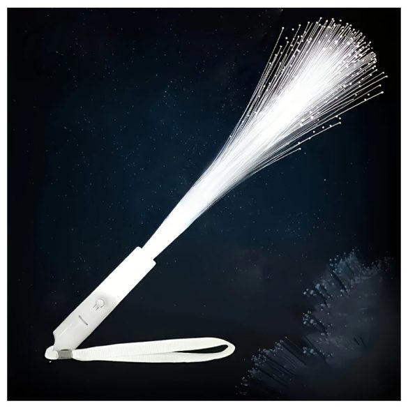 12 darabos világító LED dekorfény szett 26 cm GU2497877