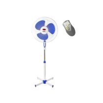 Távirányítós ventilátor GVENTI