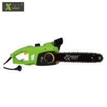   Elektromos láncfűrész 2000W, 400 mm, szerszámmentes GXCH2040