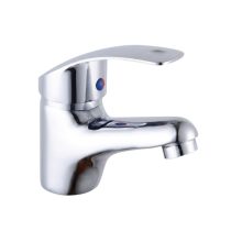 Mondiggiani mosdó csaptelep H-02