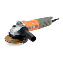 Haina sarokcsiszoló 1200W 125mm H-2003 MAX