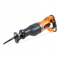 Haina orrfűrész, állítható sebességű, 2800W H-6009