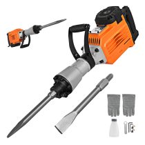 Haina bontókalapács H1051