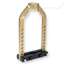 Hitman Univerzális Féltengely Csukló Lehúzó HA-0008-1