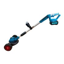 HAYAMI akkumulátoros szegélynyíró HA-1030B 