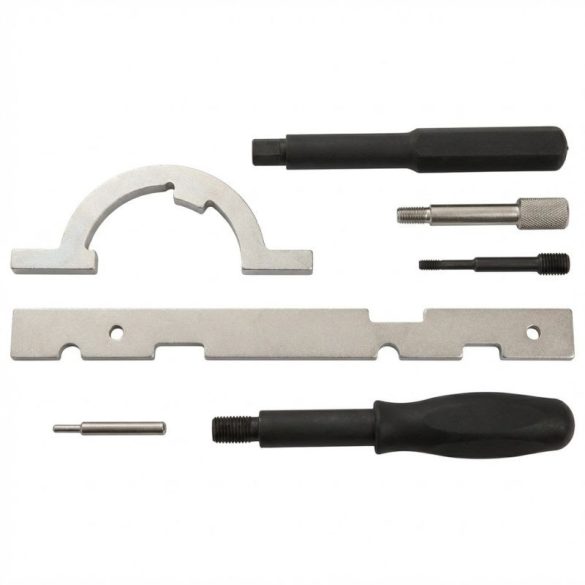 Haina Vezérlésrögzítő Készlet – Opel / Suzuki HA-1062-1