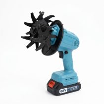 Hayami Akkumulátoros Kapálógép – 68V Lithium HA-1071