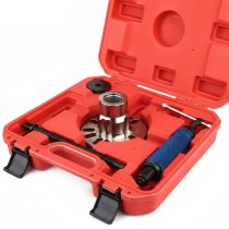 Haina Hidraulikus Kerékagy Lehúzó 10T 96-125mm HA-1388