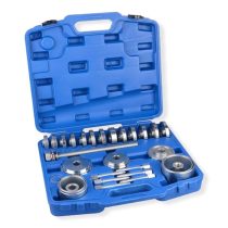   Hitman Univerzális Kerékcsapágy és Szilent Kinyomó Készlet HA-1389