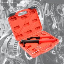   Ékszíjtárcsa kulcs 3 részes Készlet 3 db-os HA-1412 MG50612