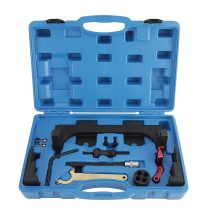   HA-1420 Vezérlésrögzítő BMW, Mini B36, B38, B46, B48, B58, MG50665