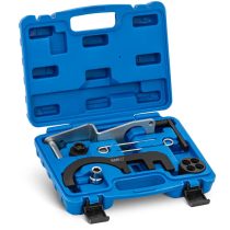 Haina vezérlésrögzítő BMW N47, N47S, N57 HA-1424