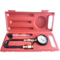   Haina HA-2104 Univerzális Benzines Kompresszió mérő MG50191
