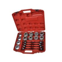   Haina Univerzális Szilent Ki- és Behelyező Készlet 28-részes MG50605 HA-2140