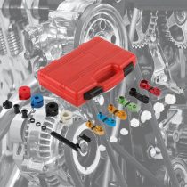   Haina klíma és üzemanyag leválasztó készlet HA-2198 MG50123