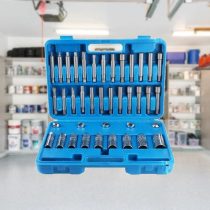   Haina HA-2206 39-részes Lengéscsillapító szerelő készlet