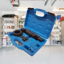   Haina vezérlésrögzítő készlet Opel 1.6 SIDI benzin HA-2209