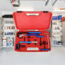   Haina Vezérlésrögzítő Készlet Benzin Dízel Univerzális 8 Részes HA-2235