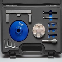   Hitman Vezérlésrögzítő Audi RS3, Q3 és TT 2.5TFSI HA-2563