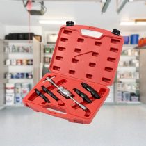   Haina HA-6001 Csúszókalapácsos Csapágy és Szilent kihúzó 10-32mm MG50140