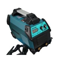 HAYAMI hegesztőgép – IGBT inverter, 850A HA-MMA850