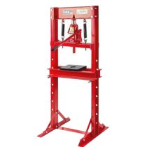 Hidraulikus prés 12T HB-6749