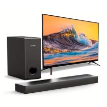 ULTIMEA 2.1 160W hangfal HB1289515