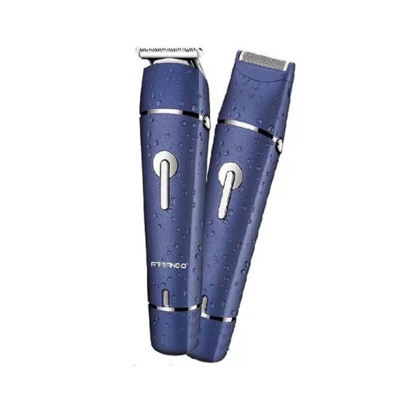 Surker 2 az 1-ben, haj- és szakállvágó HC-006