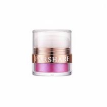   ARSHARE Csillámos Highlighter Púder – Rózsaszín Lila HC5607062RL