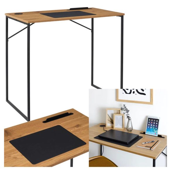 HOME DECO Íróasztal HD0486