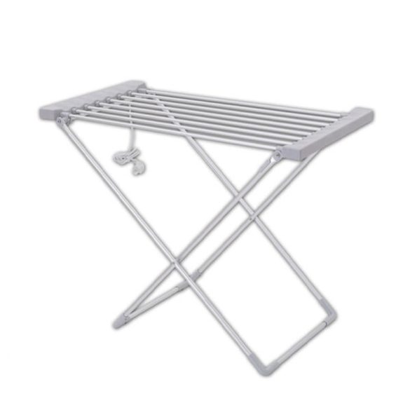 Hezberg Elektromos ruhaszárító HG-8070