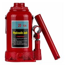 Hidraulikus emelő 20T HJ-20T